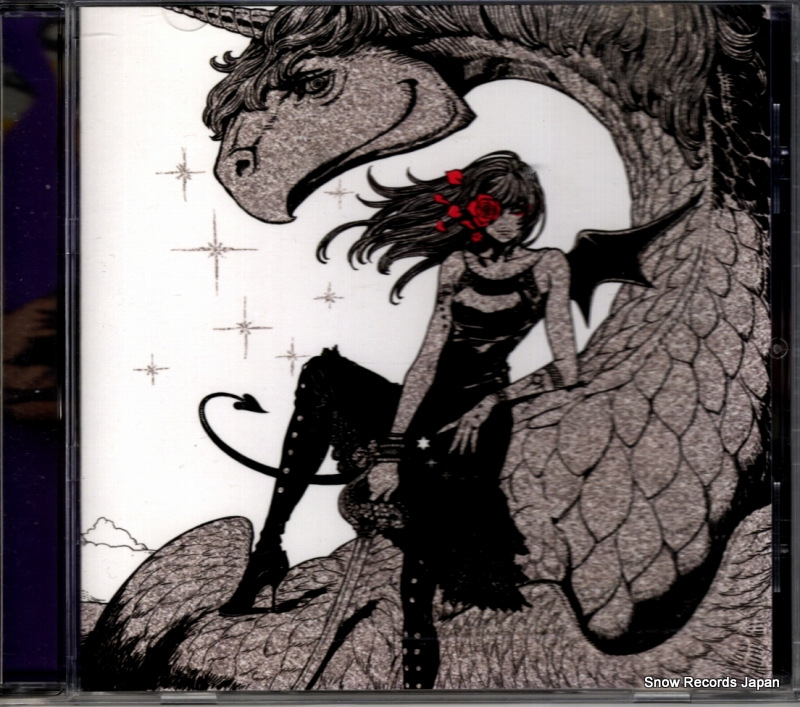 ��«���Ҥ���BILLYS SANDWITCHES this silence is mine XQLW-1002