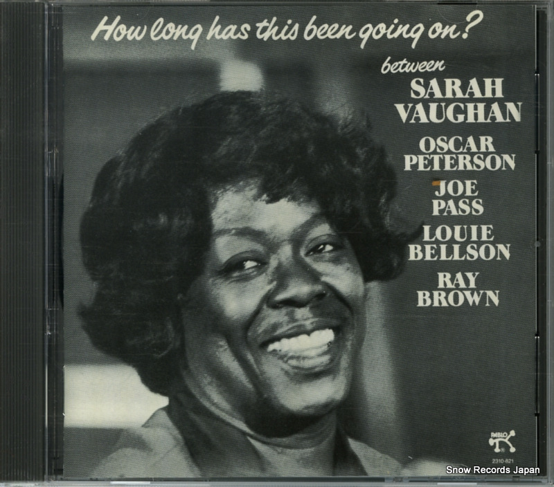 ���顦�������� �ϥ������󥰡��ϥ����ǥ������ӡ��󡦥������󥰡����� UCCO-5149