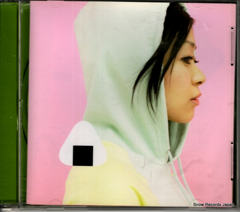 ��¿�ĥҥ��� flavor of life TOCT-40095