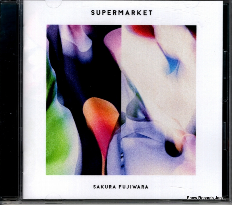 ƣ�������� supermarket VICL-65362