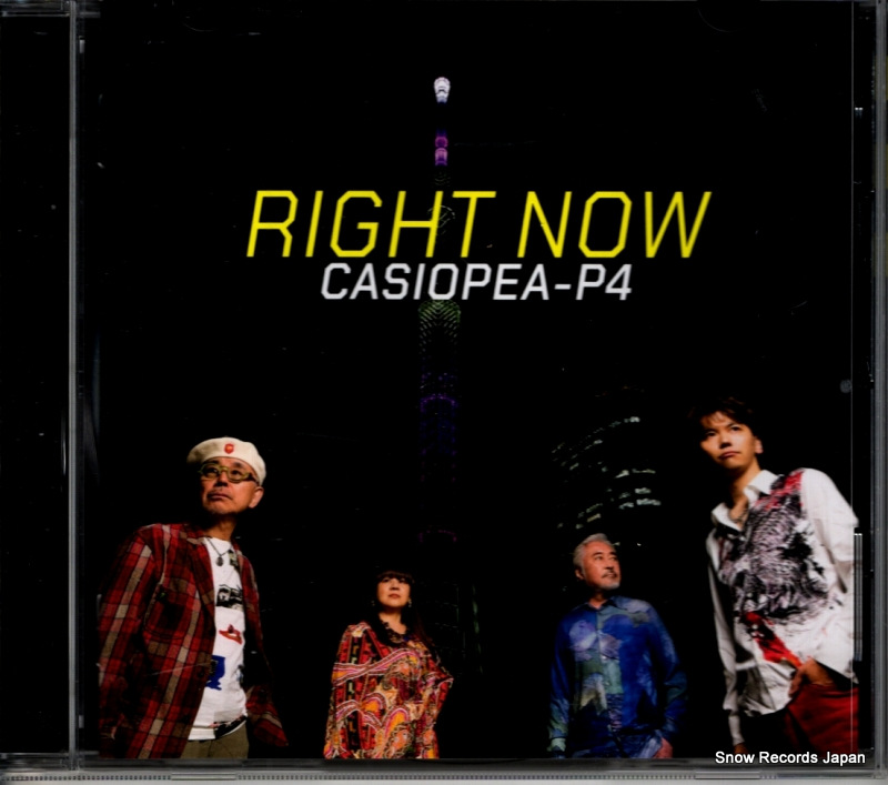 �������ڥ� right now HUCD-10328