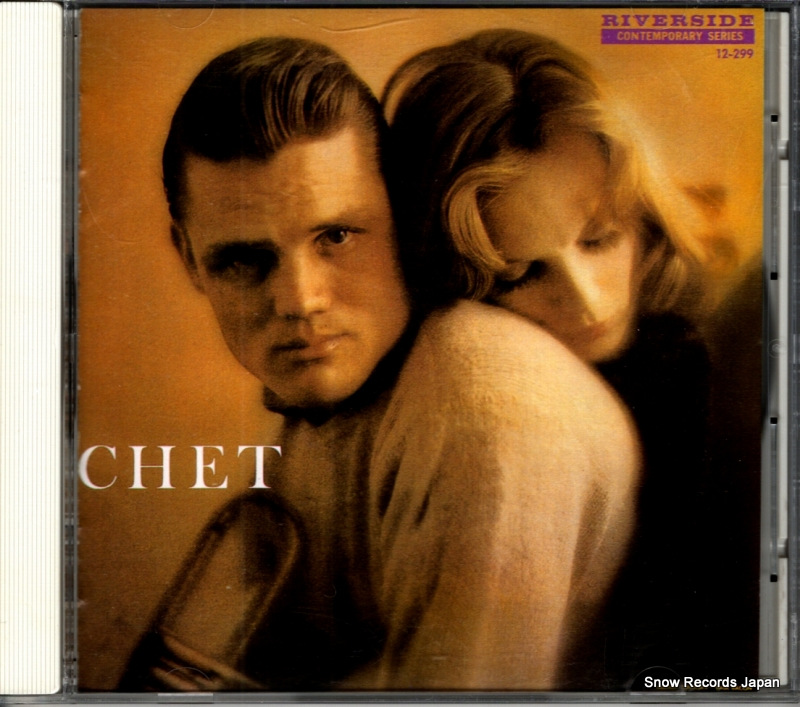 �����åȡ��٥����� �����å� VICJ-23678