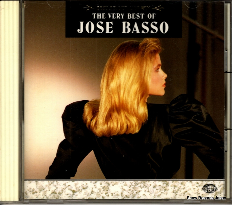 �ۥ����Хå� �����ץ��를����󡦥��� KICP8103