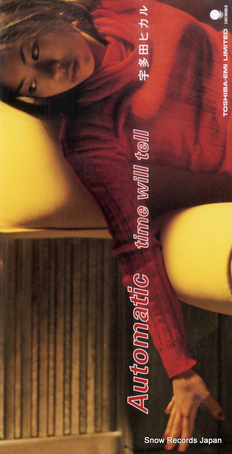 ��¿�ĥҥ��� automatic TODT-5242