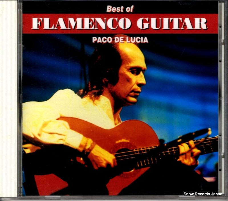 �ѥ����ǡ��륷�� �顦�ޥ饲���˥���٥��ȡ����֡��ե��󥳡������� PHCA-4106