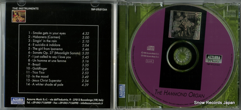 4906585767474 / 5030240090627