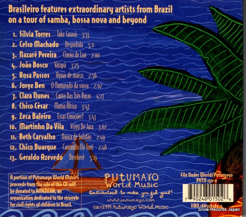 GECH8010 / PUTU150-2