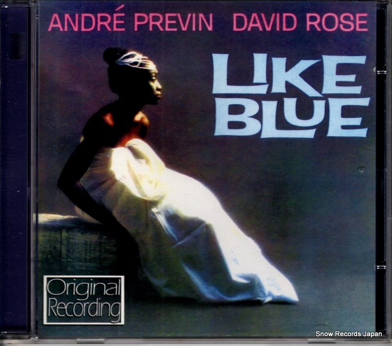 ����ɥ졦�ץ��������ǥ����åɡ������� like blue 709682