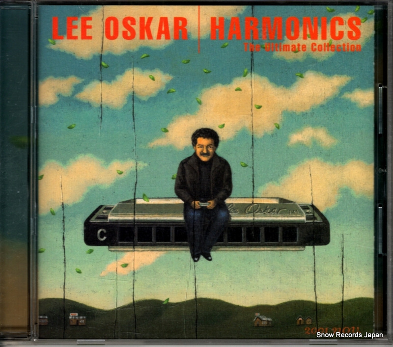 �꡼���������� �ϡ���˥å������٥��ȡ����쥯����� TKCB-72139