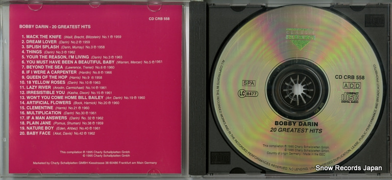 4906585763308 / 4017692257328