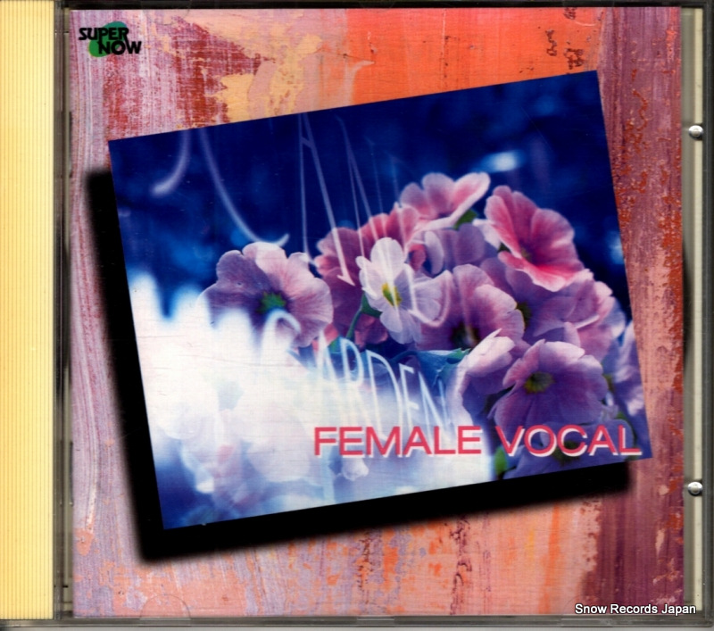 V/A ����������ɡ�����������ʽ����ԡ� TOCP-51031