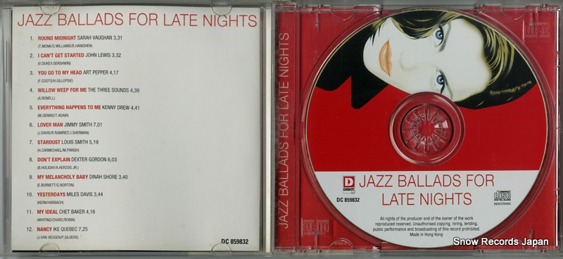 4906585769515 / 724348598325