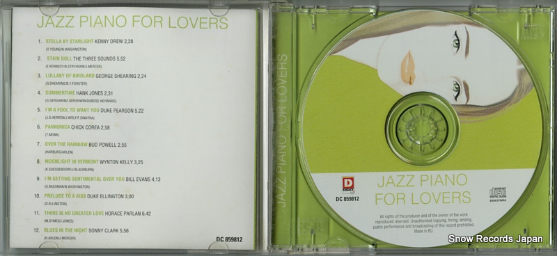 4906585769492 / 724348598127