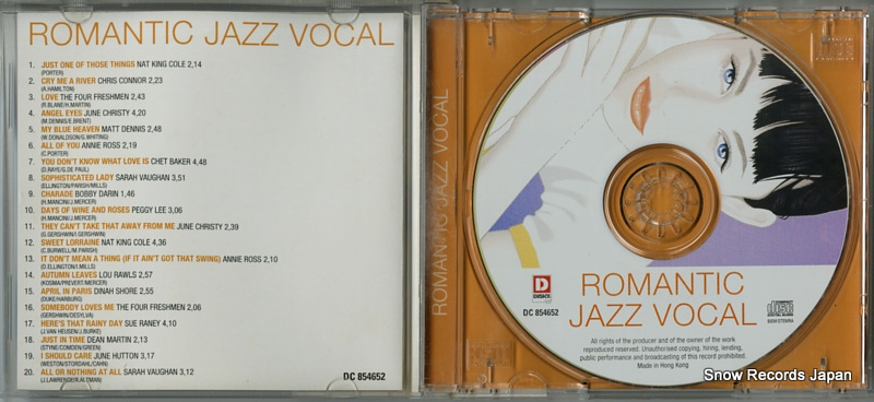 4906585769478 / 724348546524