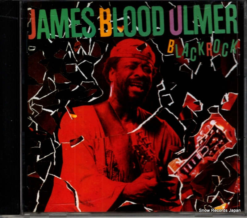 �������ॹ���֥�åɡ�����ޡ� �֥�å������å� SRCS7185