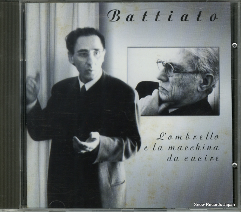 �ե�󥳡��Хåƥ������� l'ombrello e la macchina da cucire 8328982