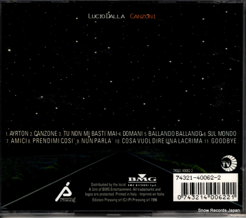 74321400622 / 7432140062-2