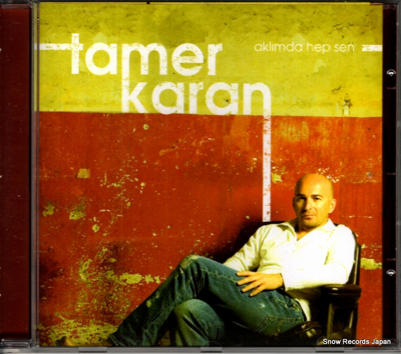 ����롦����� aklimda hep sen NMR0023