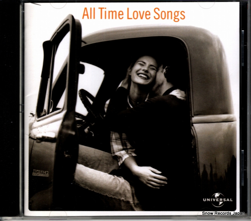 V/A �����롦�����ࡦ��������󥰥� FPCP41365