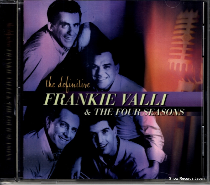 �ե�󥭡���������������ե������������� ����Ʒ�������Ƥ���٥��� FWCP41800