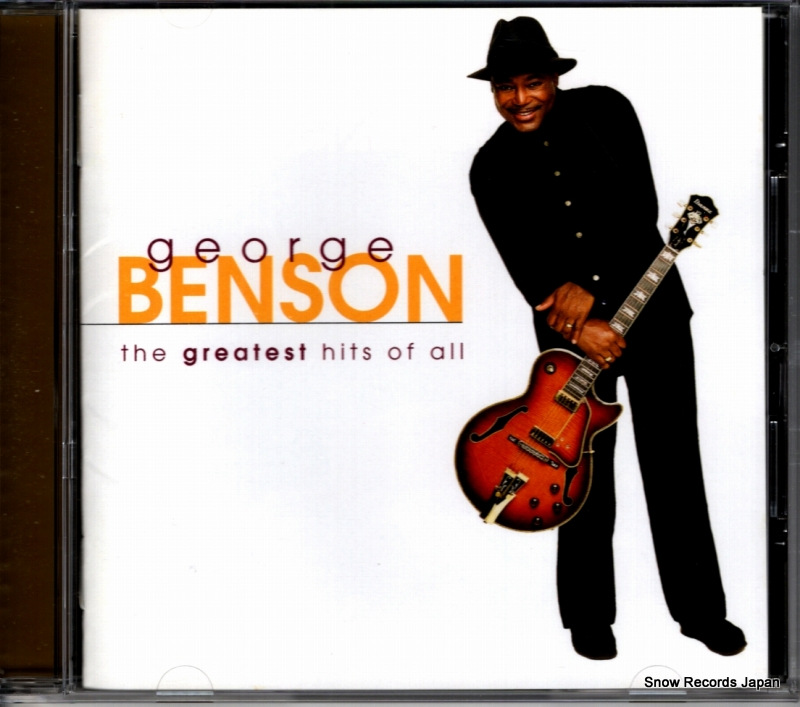 ���硼�����٥󥽥� ����ƥ��ᥤ�ȡ��٥��� FWCP42083