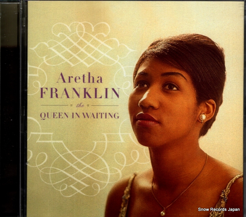 ���쥵���ե�󥯥�� �������󡦥��󡦥������ƥ��� DYCP10089