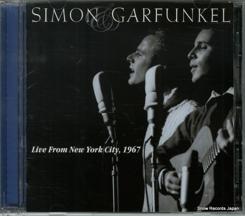 �������ȥ����ե��󥯥� �饤�����ե��ࡦ�˥塼�衼�������ƥ��������� DYCP10109