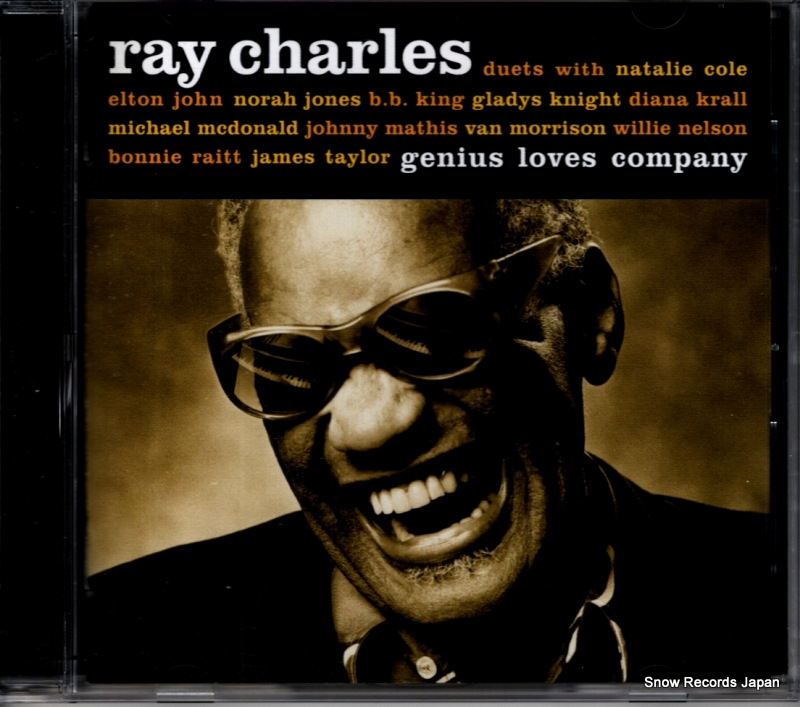 �쥤�����㡼�륺 �����˥�����������ʱ�ΰ� FVCP41943