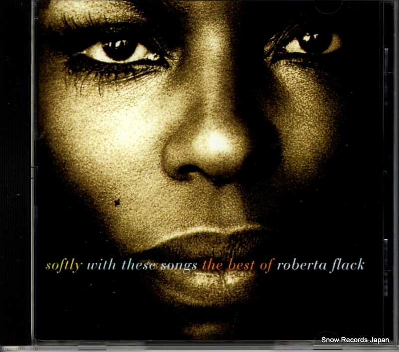 ���С������ե�å� �٥��ȡ����� FWCP-41665