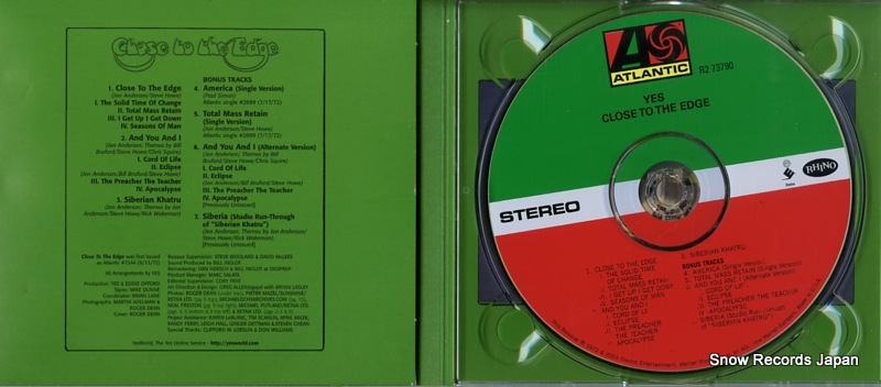 4943674045662 / 081227379025