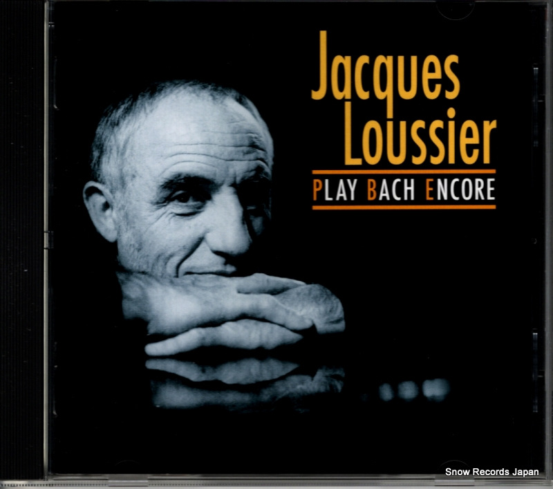 ����å����롼���� �ץ쥤���Хåϡ����󥳡��� FZCP42456