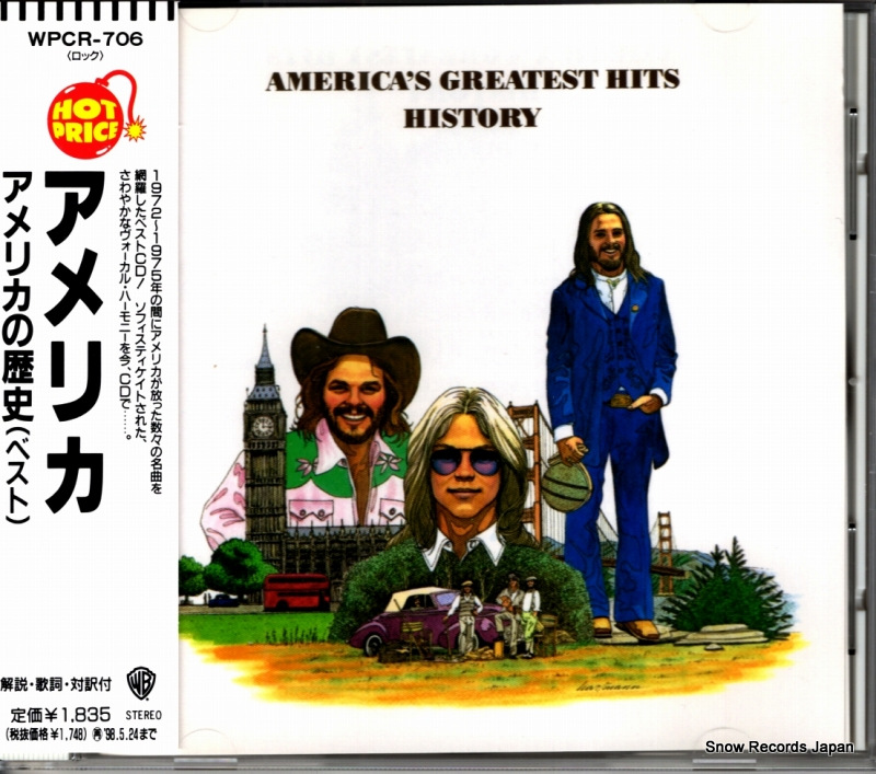 ����ꥫ ����ꥫ����ˡʥ٥��ȡ� WPCR-706