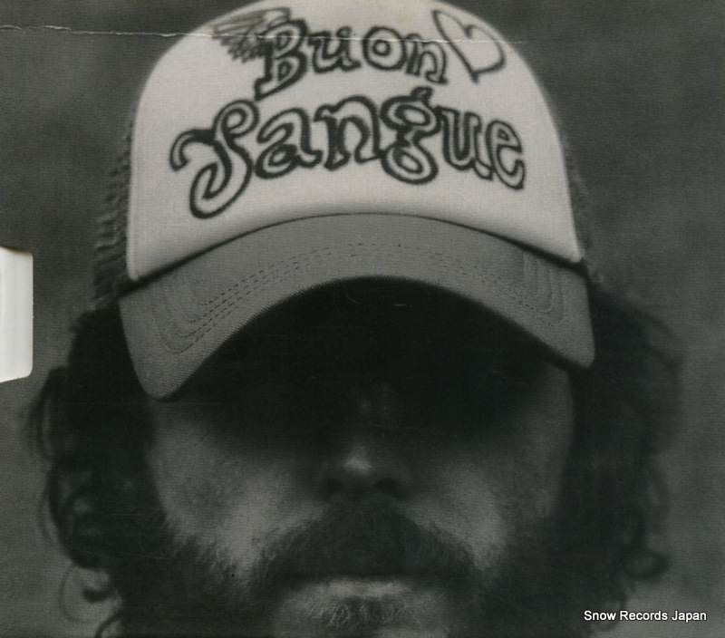 ��������Υåƥ� buon sangue 2005 9871546