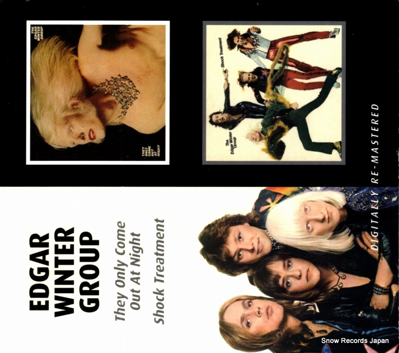 ���ɥ����������󥿡������롼�� the only come out at night BGOCD828