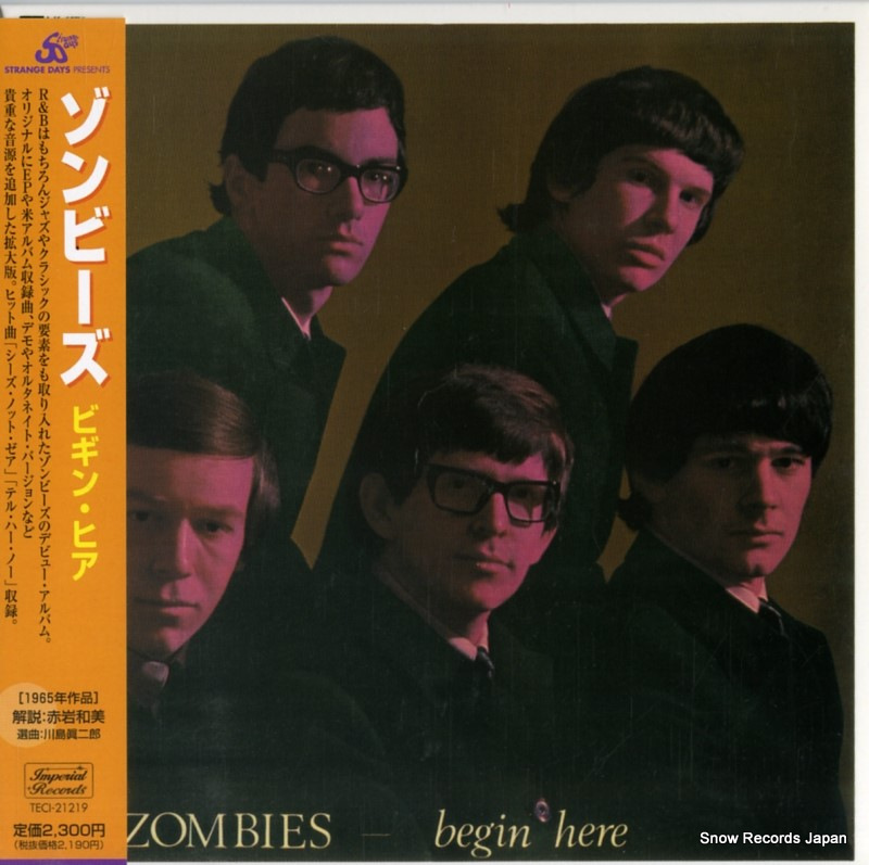 ��������ӡ��� �ӥ��󡦥ҥ� TECI-21219