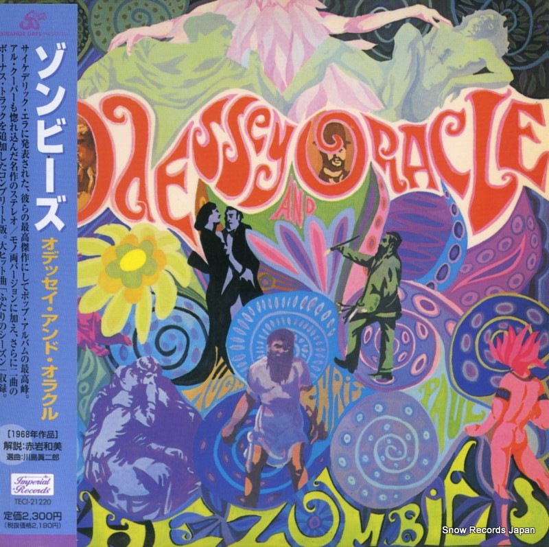 ��������ӡ��� ���ǥå���������ɡ����饯�� TECI-21220