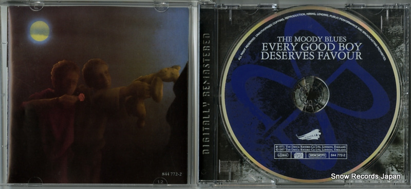 4988005913623 / 042284477222