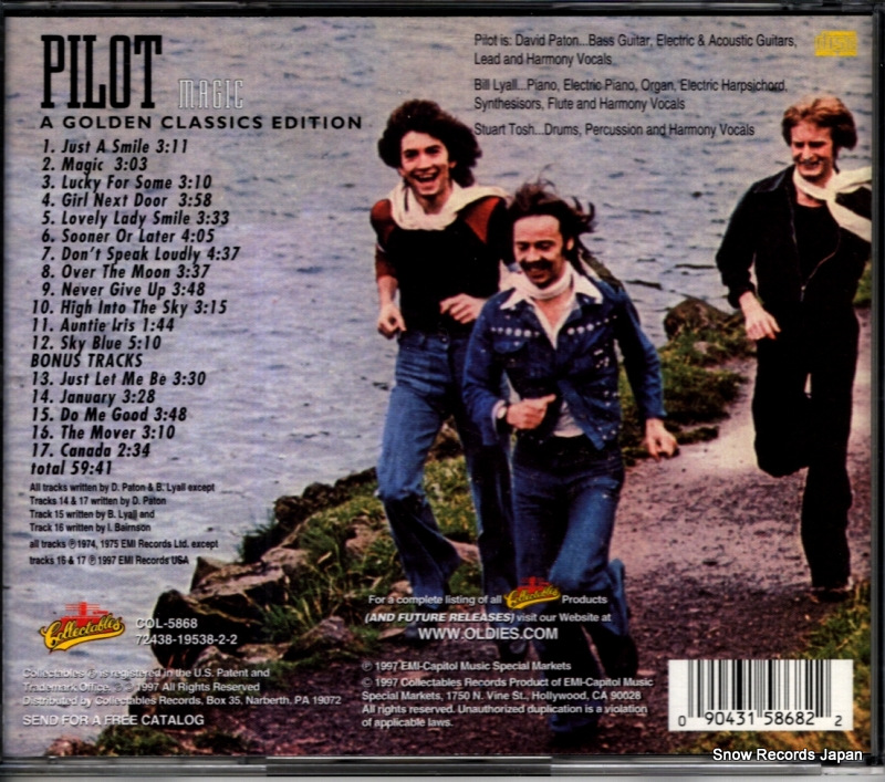 COL-5868 / 72438-19538-2-2