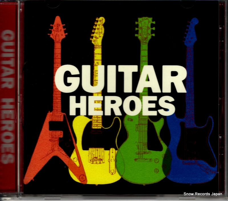 V/A ���������ҡ������� DYCP10048