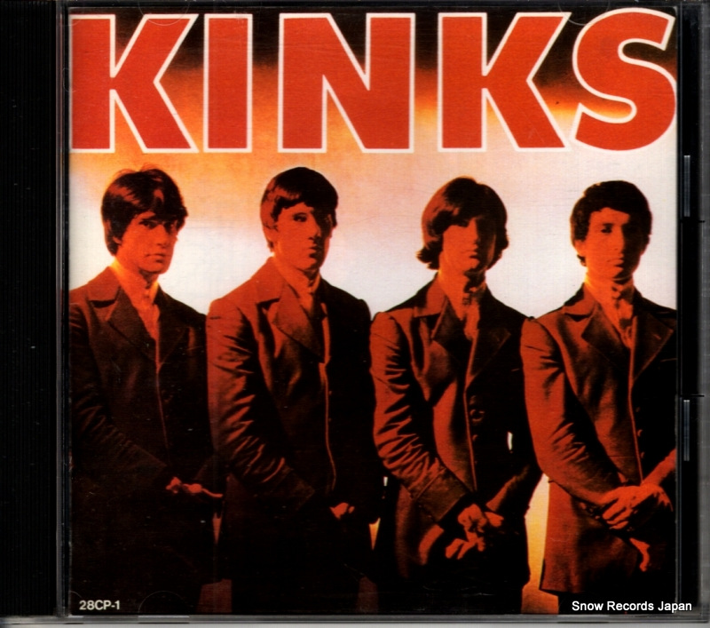 �������󥯥� �ե������ȡ�������������󥯥� 28CP-1