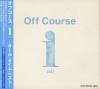 TOCT-26151