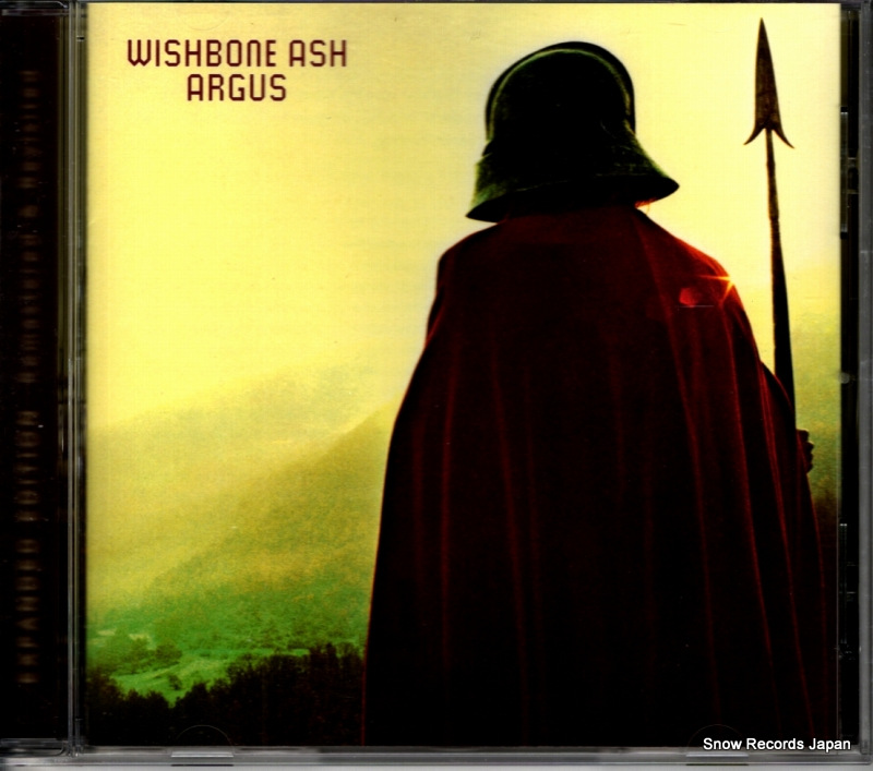 �����å���ܡ��󡦥��å��� argus 088112816-2