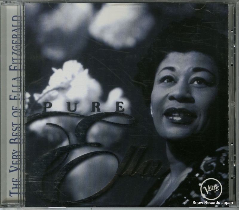 ���顦�ե��åĥ������� pure ella 314539206-2