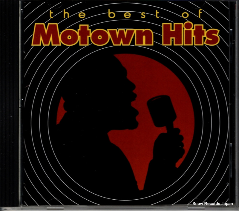 V/A �٥��ȡ����֡��⡼�����󡦥ҥå� FPCP-41774