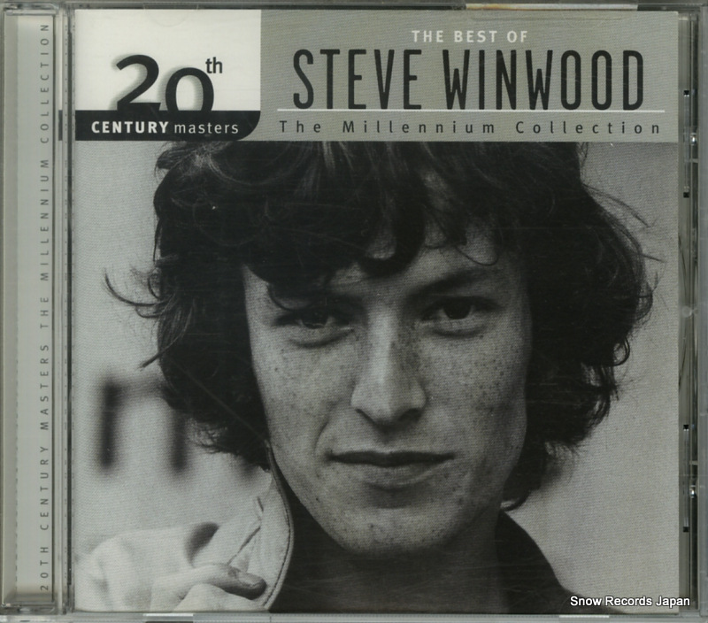 ���ƥ������������󥦥å� the best of 314564791-2