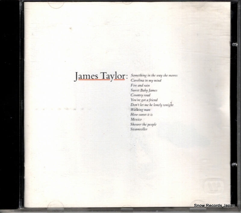 �������ॹ���ƥ��顼 greatest hits 7599-27336-2