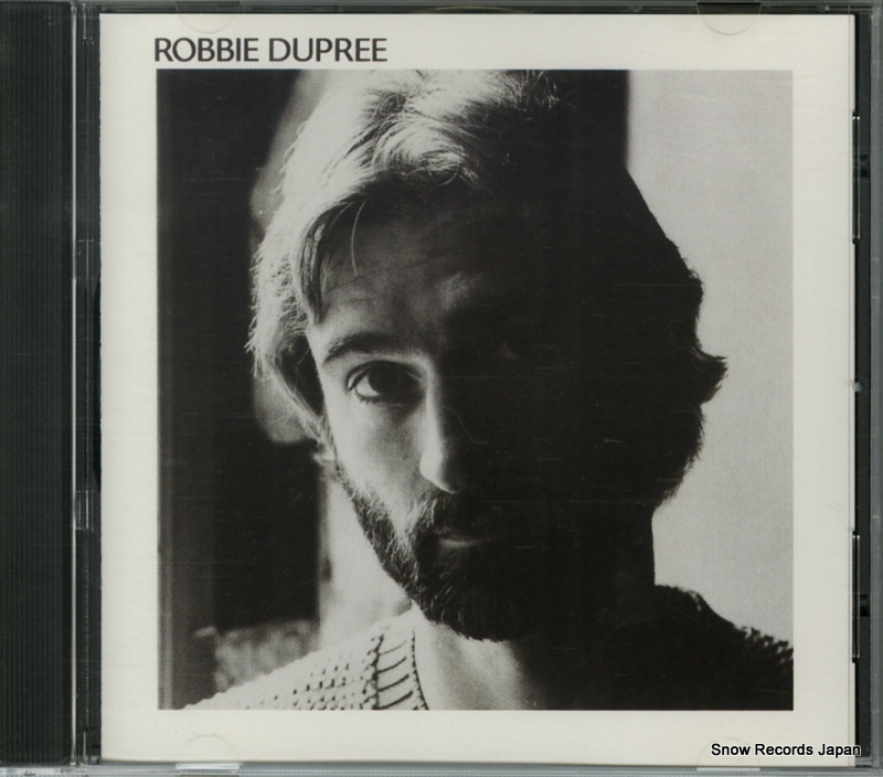 ���ӡ����ǥ�ץ꡼ robbie dupree WOU273