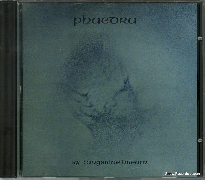 ���󥸥���󡦥ɥ꡼�� phaedra TAND5