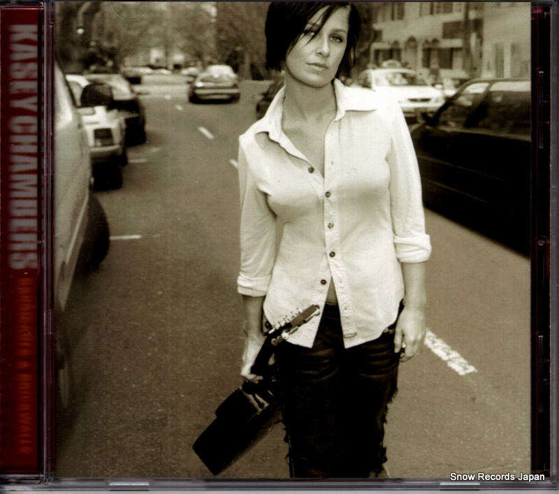 ���������������С��� barricades & brickwalls CDVIR165