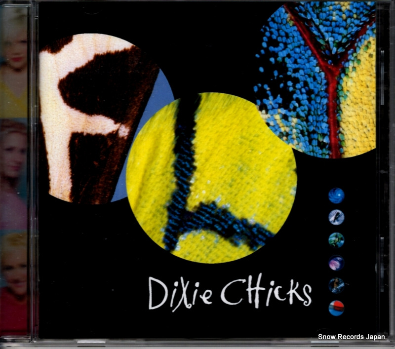 �ǥ������������å��� fly 4951512 / MNT4951512